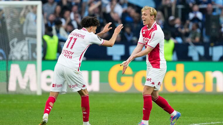 οσερ μονακο ειδικα στοιχηματα ειδικα παικτων αποδοσεις προγνωστικα