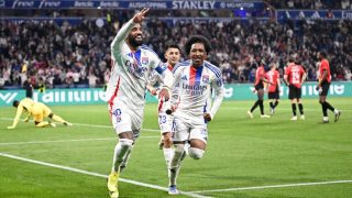 ουτρεχτη λιον καναλι live streaming δωρεαν