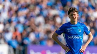 ρεϊντζερς γκενκ καναλι live streaming δωρεαν