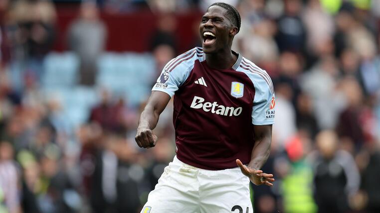 αστον βιλα μπολονια καναλι live streaming δωρεαν