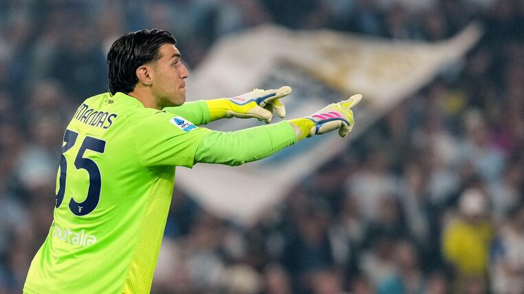 λατσιο ρομα καναλι live streaming δωρεαν