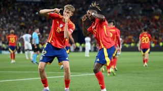 τουρκια ισπανια καναλι live streaming δωρεαν