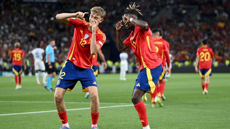 τουρκια ισπανια καναλι live streaming δωρεαν