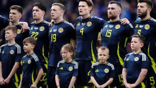 λευκορωσια σκωτια ειδικα στοιχηματα ειδικα παικτων αποδοσεις προγνωστικα