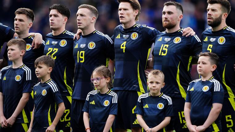 λευκορωσια σκωτια ειδικα στοιχηματα ειδικα παικτων αποδοσεις προγνωστικα