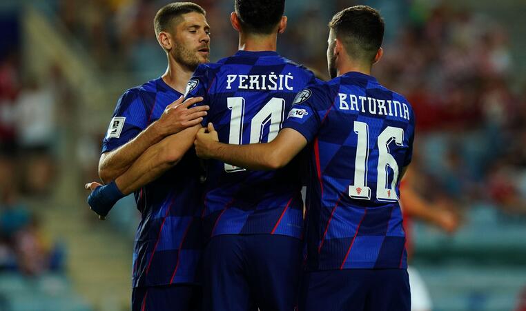 κροατια μαυτοβουνιο ειδικα στοιχηματα ειδικα παικτων αποδοσεις προγνωστικα