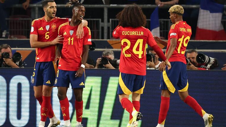 βουλγαρια ισπανια ειδικα στοιχηματα ειδικα παικτων αποδοσεις προγνωστικα