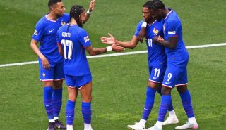 ουκρανια γαλλια ειδικα στοιχηματα ειδικα παικτων αποδοσεις προγνωστικα