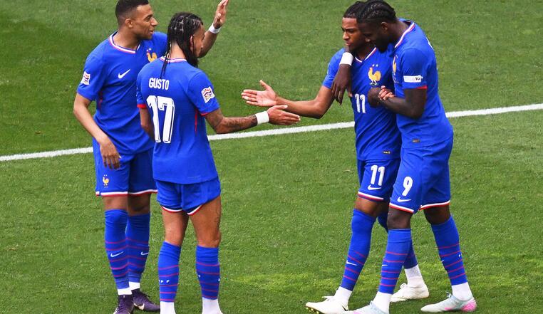 ουκρανια γαλλια ειδικα στοιχηματα ειδικα παικτων αποδοσεις προγνωστικα