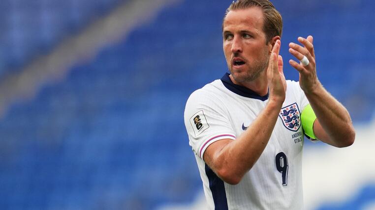 αγγλια ανδορα καναλι live streaming δωρεαν