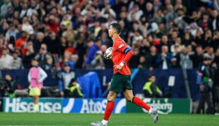 αρμενια πορτογαλια καναλι live streaming δωρεαν