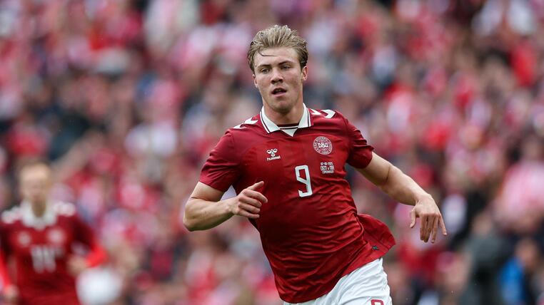 δανια σκωτια καναλι live streaming δωρεαν