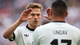 σλοβακια γερμανια ειδικα στοιχηματα ειδικα παικτων αποδοσεις προγνωστικα