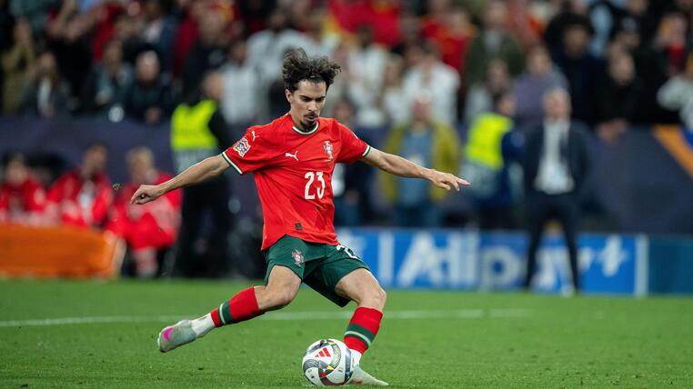 ουγγαρια πορτογαλια ειδικα στοιχηματα ειδικα παικτων αποδοσεις προγνωστικα