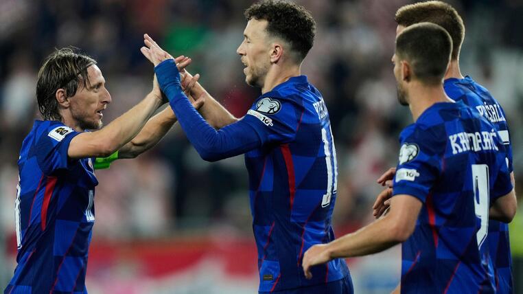 κροατια μαυροβουνιο καναλι live streaming δωρεαν