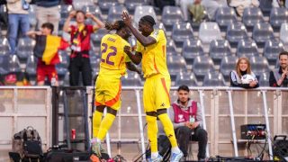 βελγιο καζακσταν καναλι live streaming δωρεαν