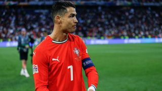 αρμενια πορτογαλια ειδικα στοιχηματα ειδικα παικτων αποδοσεις προγνωστικα