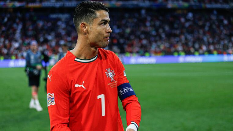 αρμενια πορτογαλια ειδικα στοιχηματα ειδικα παικτων αποδοσεις προγνωστικα