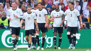 σλοβακια γερμανια καναλι live streaming δωρεαν