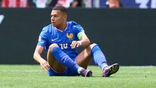 ουκρανια γαλλια καναλι live streaming δωρεαν