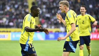 κοσοβο σουηδια ειδικα στοιχηματα ειδικα παικτων αποδοσεις προγνωστικα