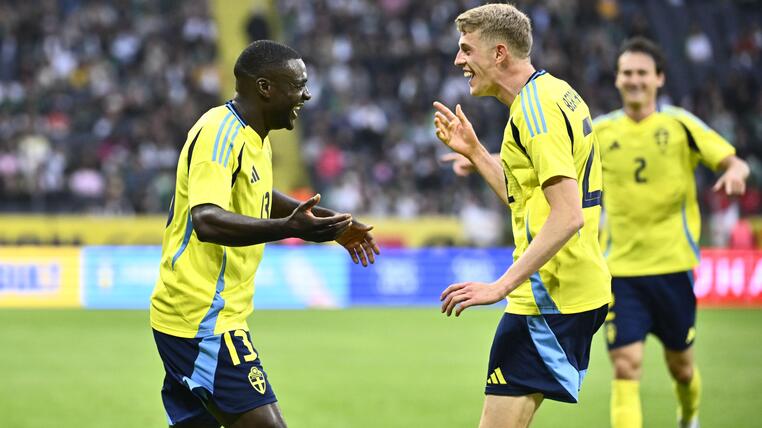 κοσοβο σουηδια ειδικα στοιχηματα ειδικα παικτων αποδοσεις προγνωστικα