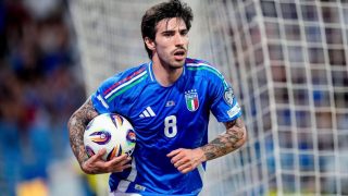 εσθονια ιταλια ειδικα στοιχηματα ειδικα παικτων αποδοσεις προγνωστικα