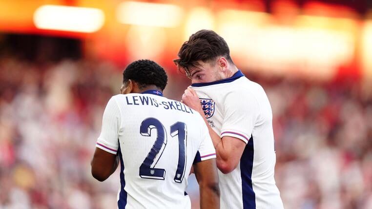 αγγλια ανδορα ειδικα στοιχηματα ειδικα παικτων αποδοσεις προγνωστικα