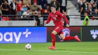 λετονια σερβια ειδικα στοιχηματα ειδικα παικτων αποδοσεις προγνωστικα