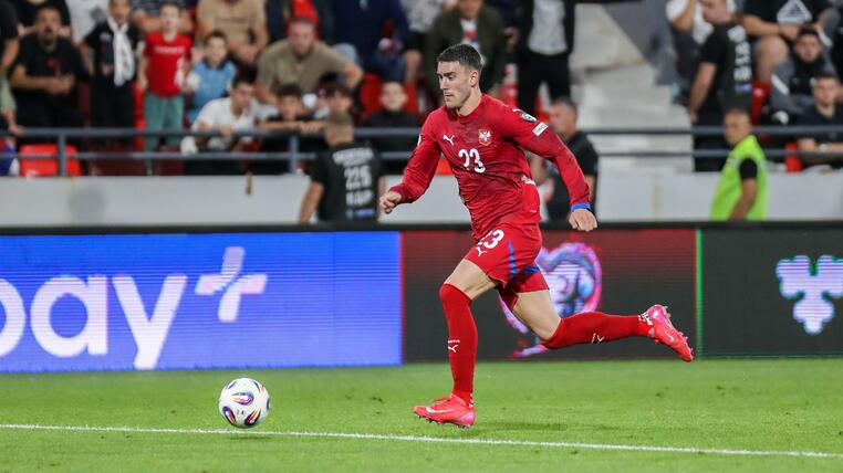 λετονια σερβια ειδικα στοιχηματα ειδικα παικτων αποδοσεις προγνωστικα