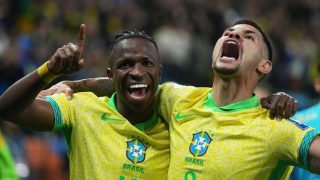 βραζιλια χιλη ειδικα στοιχηματα ειδικα παικτων αποδοσεις προγνωστικα