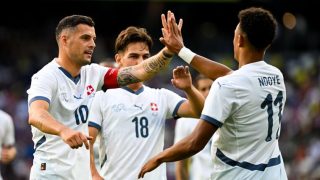 ελβετια κοσοβο καναλι live streaming δωρεαν