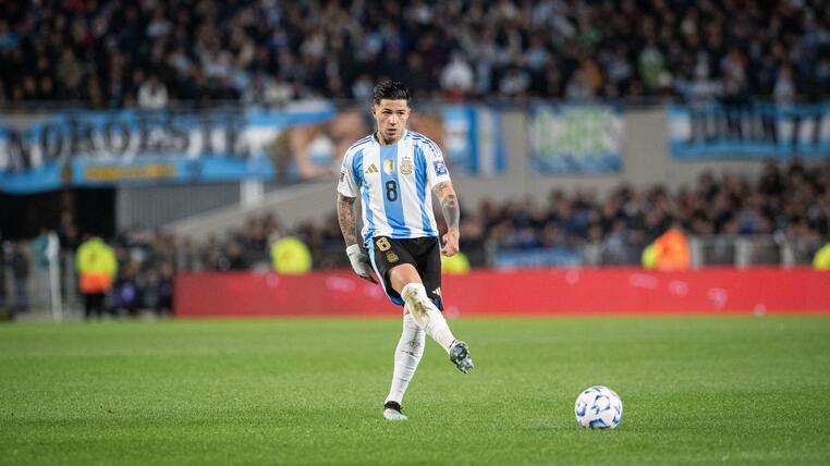 εκουαδορ αργεντινη καναλι live streaming δωρεαν