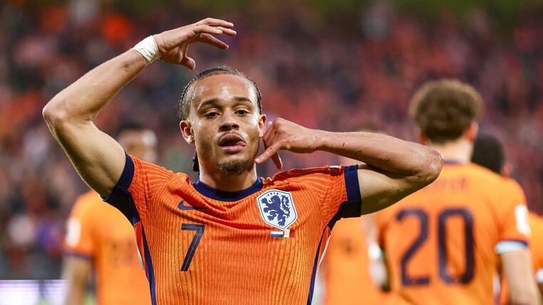 ολλανδια πολωνια ειδικα στοιχηματα ειδικα παικτων αποδοσεις προγνωστικα