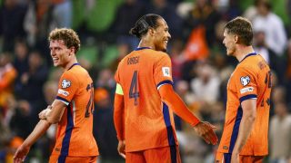 λιθουανια ολλανδια ειδικα στοιχηματα ειδικα παικτων αποδοσεις προγνωστικα