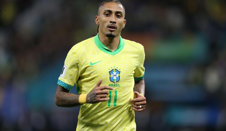 βραζιλια χιλη καναλι live streaming δωρεαν