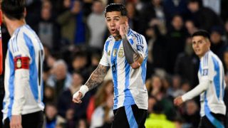 αργεντινη βενεζουελα καναλι live streaming δωρεαν