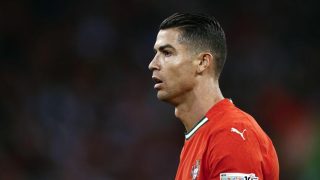 ουγγαρια πορτογαλια καναλι live streaming δωρεαν