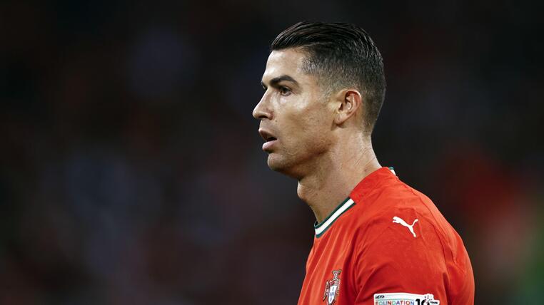 ουγγαρια πορτογαλια καναλι live streaming δωρεαν