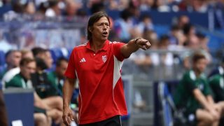 σεβιλλη ελτσε καναλι live streaming δωρεαν