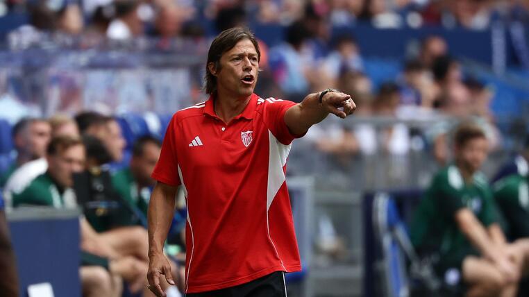 σεβιλλη ελτσε καναλι live streaming δωρεαν