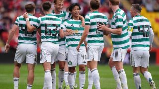 ερυθροσ αστερας σελτικ ειδικα στοιχηματα ειδικα παικτων αποδοσεις προγνωστικα