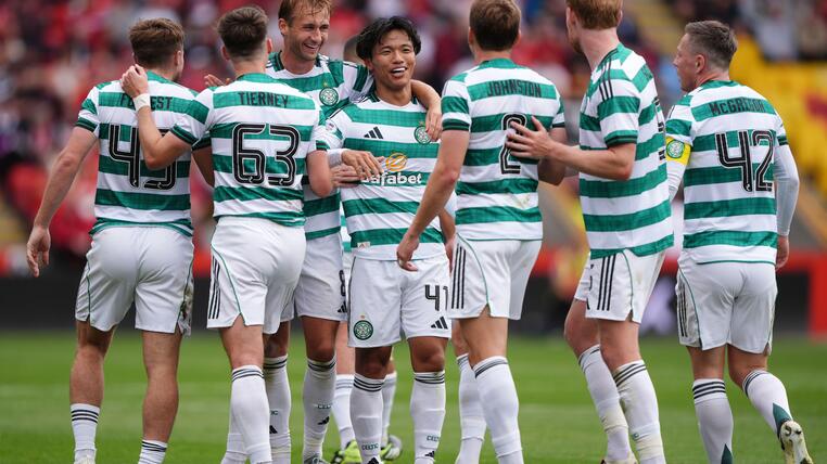 ερυθροσ αστερας σελτικ ειδικα στοιχηματα ειδικα παικτων αποδοσεις προγνωστικα