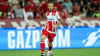 ερυθρος αστερας σελτικ καναλι live streaming δωρεαν