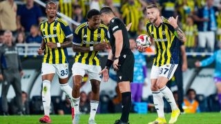 ντιναμο ζαγκρεμπ φενερμπαχτσε καναλι live streaming δωρεαν