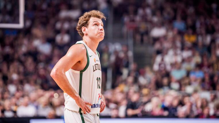 λιθουανια σουηδια καναλι live streaming δωρεαν