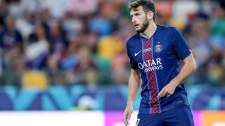 παρι σεν-ζερμεν αταλαντα καναλι live streaming δωρεαν