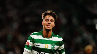 σπορτινγκ καϊρατ αλματι καναλι live streaming δωρεαν