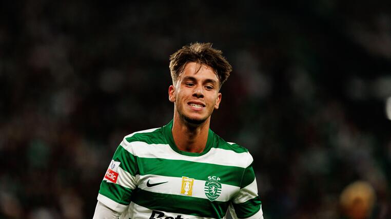 σπορτινγκ καϊρατ αλματι καναλι live streaming δωρεαν