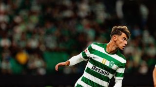 σπορτινγκ καϊρατ αλματι ειδικα στοιχηματα ειδικα παικτων αποδοσεις προγνωστικα